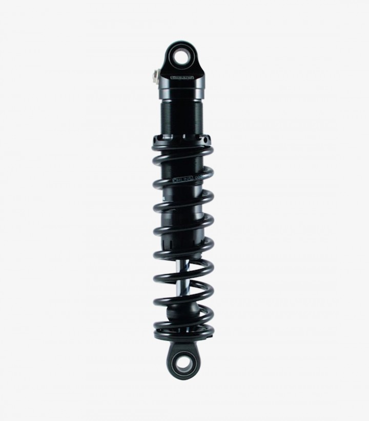Amortiguador Trasero Öhlins Varios modelos de Harley-Davidson HD 771
