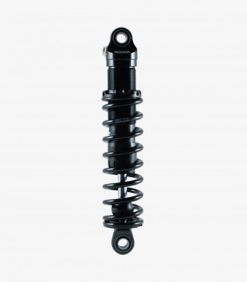 Öhlins Stoßdämpfer hinten für Harley-Davidson Touring FLH/FLT (90-22) HD 771