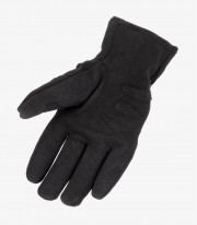 Winter unisex Vulcan Gloves from Rainers color black VULCAN