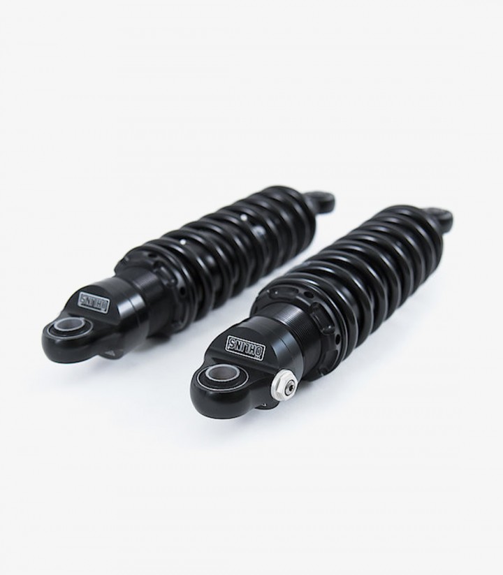 Amortiguador Trasero Öhlins Varios modelos de Harley-Davidson HD 772