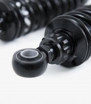 Amortiguador Trasero Öhlins Varios modelos de Harley-Davidson HD 772