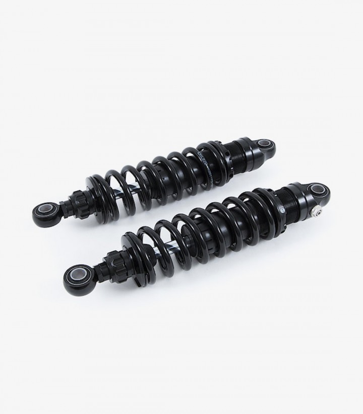 Amortiguador Trasero Öhlins Varios modelos de Harley-Davidson HD 774