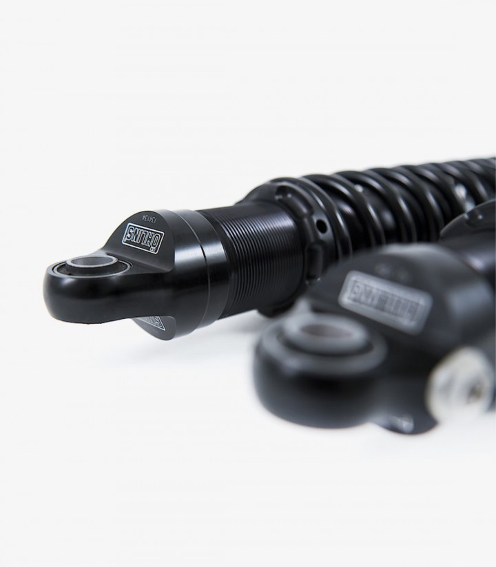 Öhlins Rear Shock for Several models of Harley-Davidson HD 774