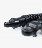 Amortiguador Trasero Öhlins Varios modelos de Harley-Davidson HD 775