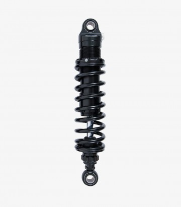 Öhlins Stoßdämpfer hinten für several Harley-Davidson models HD 777