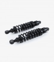 Amortiguador Trasero Öhlins Harley-Davidson VRSCA V-ROD (02-17), VRSCD NIGHT ROD (02-17) HD 781