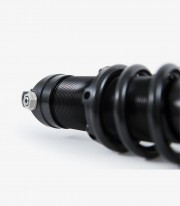 Öhlins Rear Shock for Harley-Davidson VRSCA V-ROD (02-17), VRSCD NIGHT ROD (02-17) HD 781