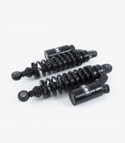 Öhlins Rear Shock for Harley-Davidson XG 750A Street ROD (18-20) HD 792