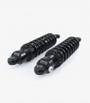 Amortiguador Trasero Öhlins Harley-Davidson XG 750A Street ROD (18-20) HD 793