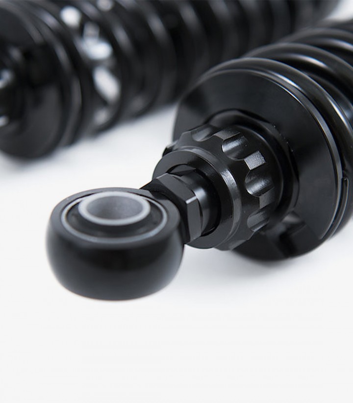 Amortiguador Trasero Öhlins Harley-Davidson XG 750A Street ROD (18-20) HD 793