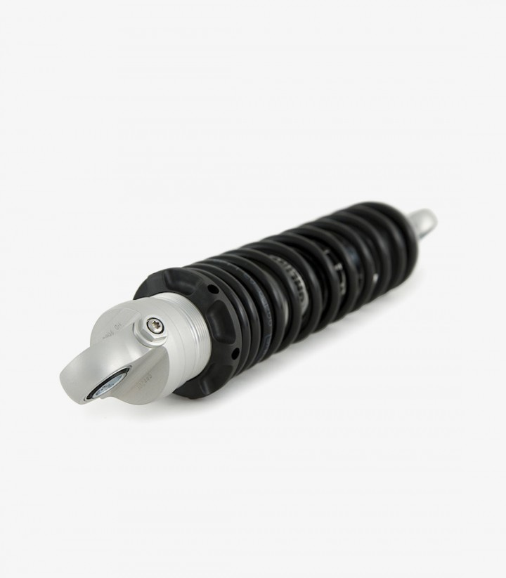 Amortiguador Trasero Öhlins Harley-Davidson Dyna Super Glide / FXD, FXDBI Street BOB (91-17) HD 817