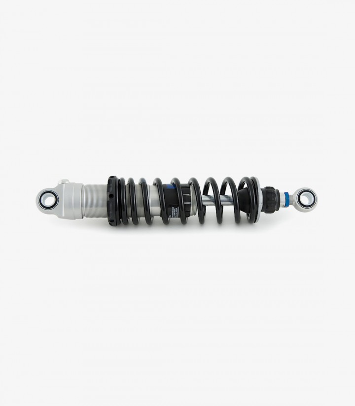 Amortiguador Trasero Öhlins Harley-Davidson XL/H Sportster 1200 (04-22) HD 906