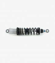 Öhlins Rear Shock for Harley-Davidson XL/H Sportster 1200 (04-22) HD 906