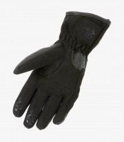 Summer for women Juliett Gloves from Rainers color black JULIETT