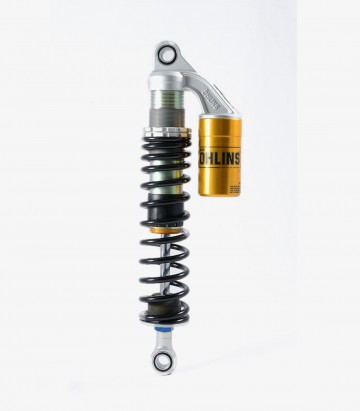 Öhlins Rear Shock for Harley-Davidson XR1200 (04-22) HD 907