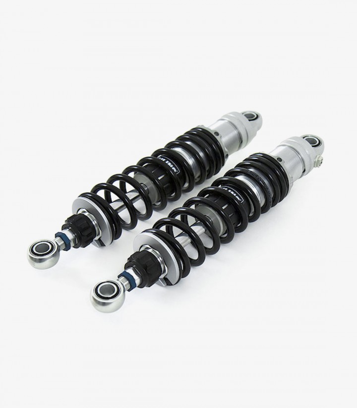 Amortiguador Trasero Öhlins Harley-Davidson VRSCA/CD/DX V-ROD (02-18) HD 928