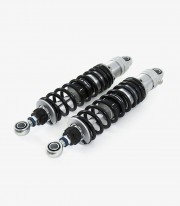 Öhlins Rear Shock for Honda CB 1100 / EX (10-19) HO 010