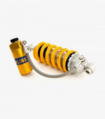 Öhlins Stoßdämpfer hinten für Honda CRF300L (20-26) HO 129