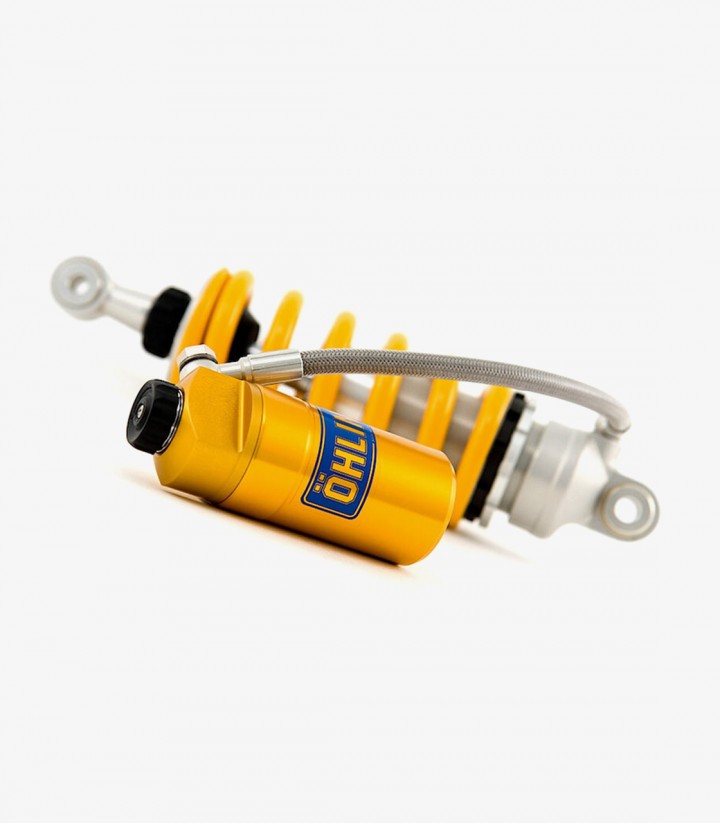 Amortiguador Trasero Öhlins Honda CRF300L (21-25) HO 129