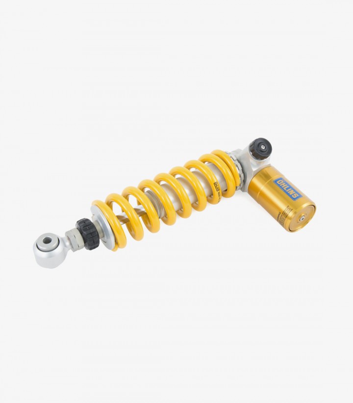 Öhlins Stoßdämpfer hinten für Honda CBR 150 R (22-25) HO 136