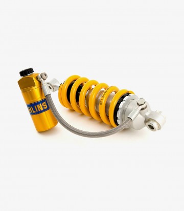 Öhlins Rear Shock for Honda CRF300 Rally (21-25), CRF300L (21-25) HO 213