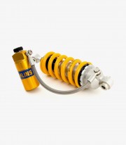 Amortiguador Trasero Öhlins Honda CRF300 Rally (21-25), CRF300L (21-25) HO 213