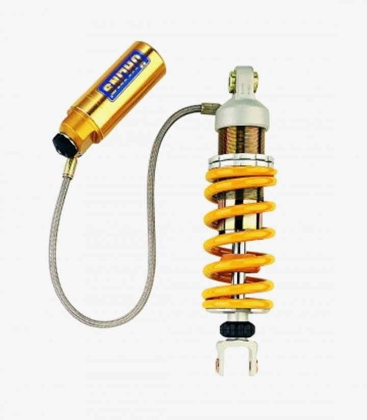 Amortiguador Trasero Öhlins Honda CRF300 Rally (21-25), CRF300L (21-25) HO 213