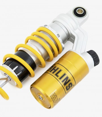 Öhlins Rear Shock for Honda AIR BLADE 125 (17-22) HO 242