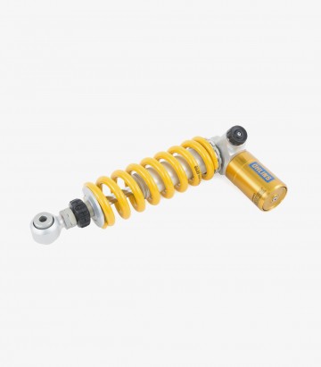 Amortiguador Trasero Öhlins Honda ADV 150 (19-22) HO 345