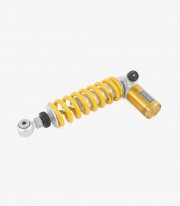 Amortiguador Trasero Öhlins Honda ADV 150 (19-22) HO 345