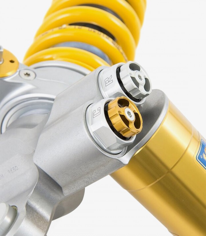 Amortiguador Trasero Öhlins Honda CBR1000RR / SP / SP2 (17-19) HO 468