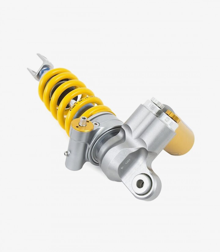 Amortiguador Trasero Öhlins Honda CBR 600 RR (07-25) HO 469