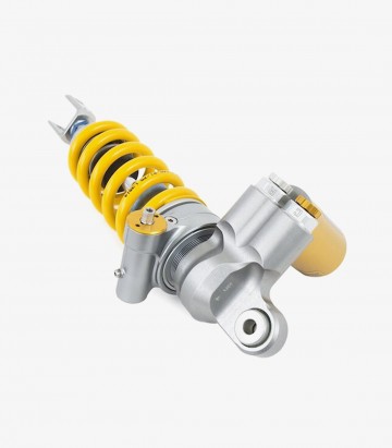 Öhlins Rear Shock for Honda CBR 600 RR (07-25) HO 469