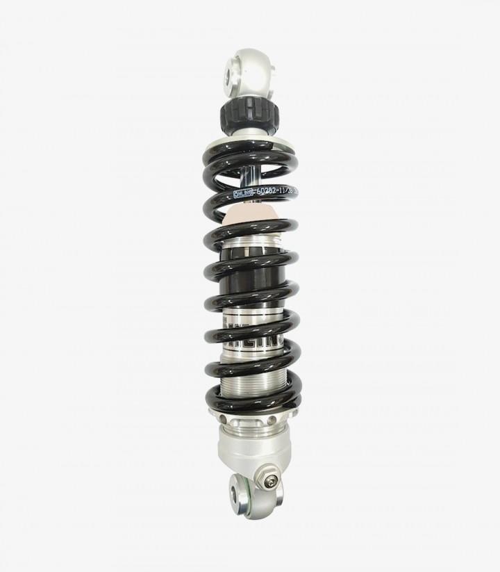Öhlins Stoßdämpfer hinten für Honda Rebel 500 (16-24) HO 728