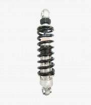 Amortiguador Trasero Öhlins Honda Rebel 500 (16-22) HO 728