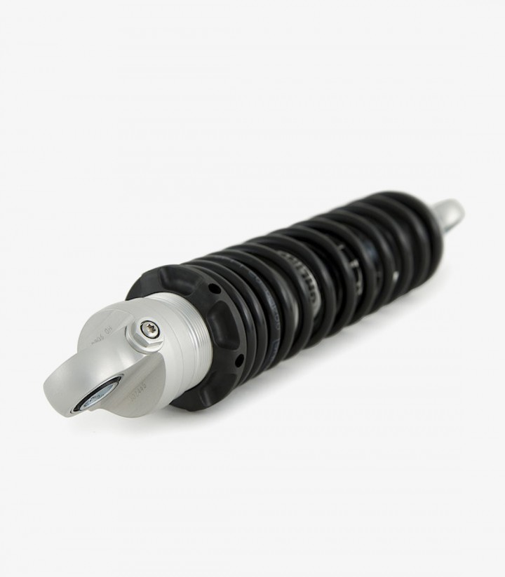 Öhlins Stoßdämpfer hinten für Honda Rebel 500 (16-24) HO 728