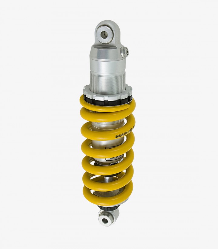 Amortiguador Trasero Öhlins Honda X-ADV (17-21) HO 734