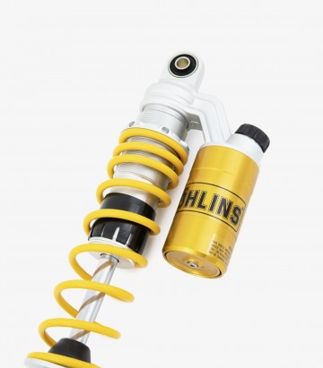 Amortiguador Trasero Öhlins Honda SH 150 (12-18) HO 813