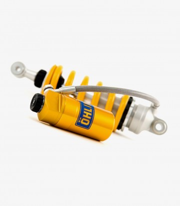Öhlins Rear Shock for Honda CBR500R (13-18) HO 821