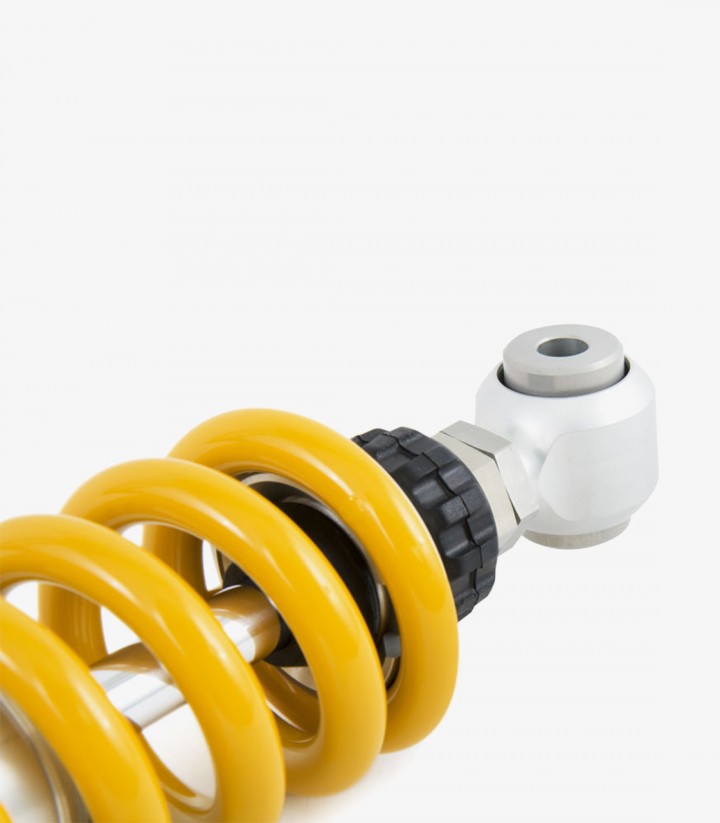 Amortiguador Trasero Öhlins Honda CBR 250 RR (17-23) HO 909