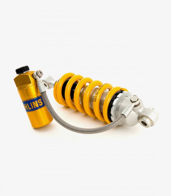 Amortiguador Trasero Öhlins Honda CBR500R (19-24) HO 914