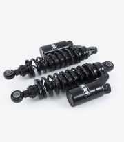 Öhlins Rear Shock for Indian Scout (15-23) IN 124
