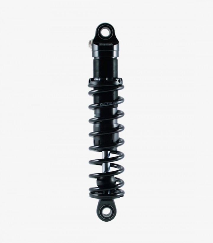 Amortiguador Trasero Öhlins Indian Scout (15-23) IN 525