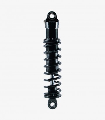 Amortiguador Trasero Öhlins Indian Scout (15-23) IN 525