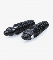 Amortiguador Trasero Öhlins Indian Scout (15-23) IN 525