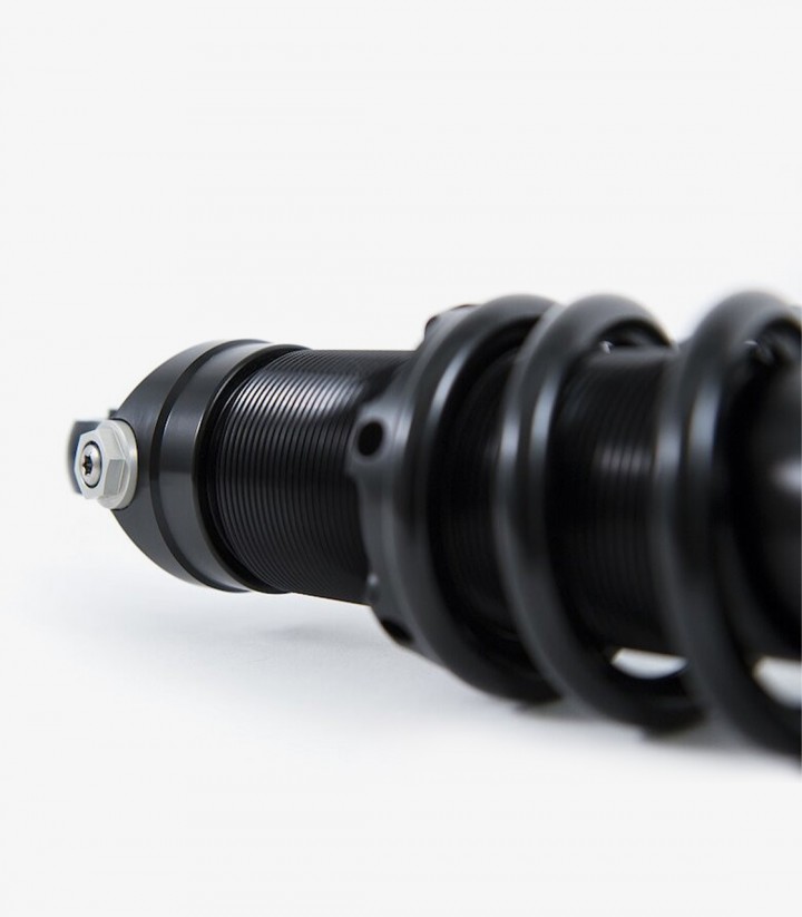 Öhlins Stoßdämpfer hinten für Indian Scout (15-24) IN 525