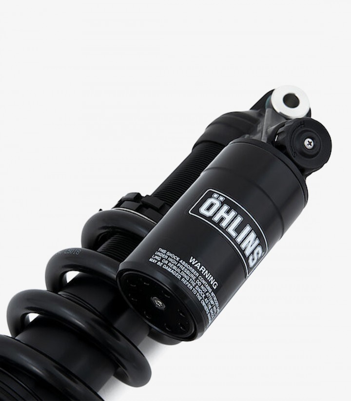 Amortiguador Trasero Öhlins Indian FTR 1200 / Carbon / S (19-24) IN 965