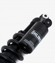 Öhlins Rear Shock for Indian FTR 1200 / Carbon / S (19-24) IN 965