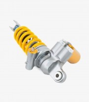 Amortiguador Trasero Öhlins Varios modelos de Harley-Davidson KA 464