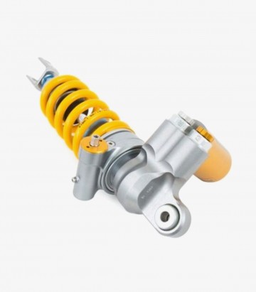 Öhlins Stoßdämpfer hinten für Kawasaki Ninja ZX-10R (16-26) KA 468